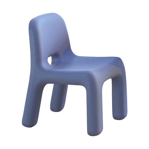 Kids' Erlin Indoor/Outdoor Table & Stools Set