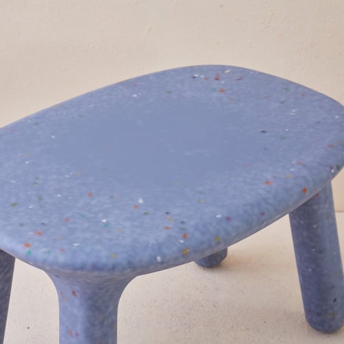 Kids' Otto Indoor/Outdoor Table & Stools Set