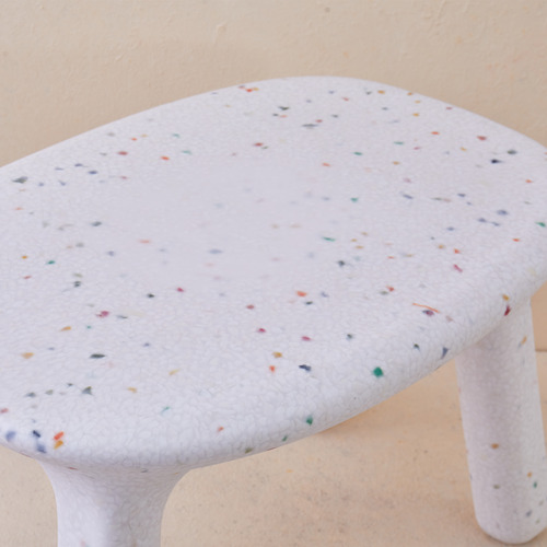Kids' Otto Indoor/Outdoor Table & Stools Set