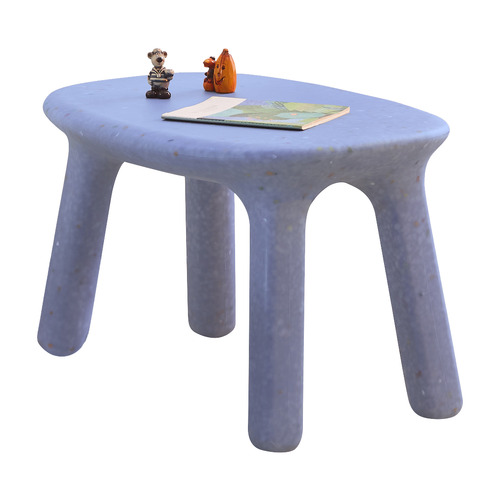 Kids' Otto Indoor/Outdoor Table & Stools Set