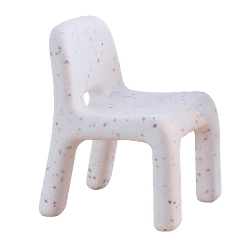 Kids' Otto Indoor/Outdoor Table & Stools Set
