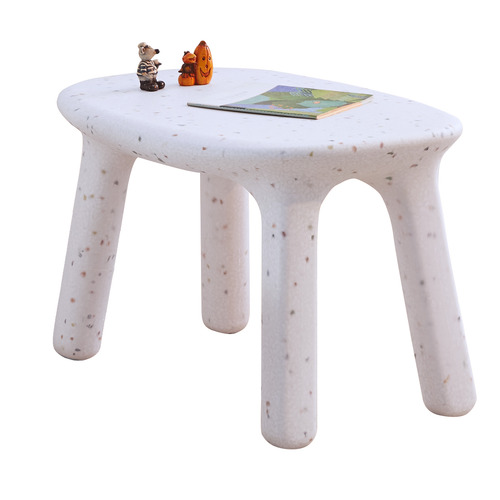 Kids' Otto Indoor/Outdoor Table & Stools Set