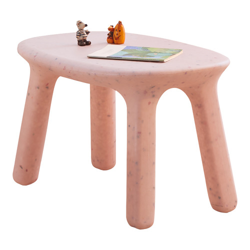 Kids' Otto Indoor/Outdoor Table & Stools Set