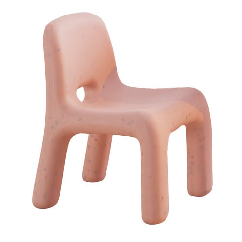 Kids' Otto Indoor/Outdoor Table & Stools Set