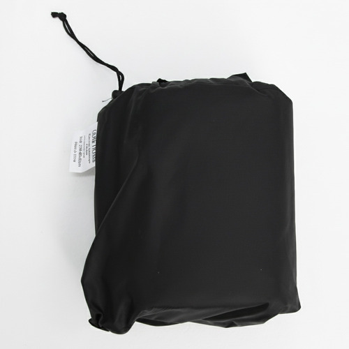 Square Outdoor Dining Table Cover