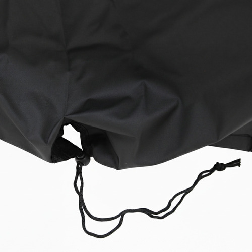 Square Outdoor Dining Table Cover