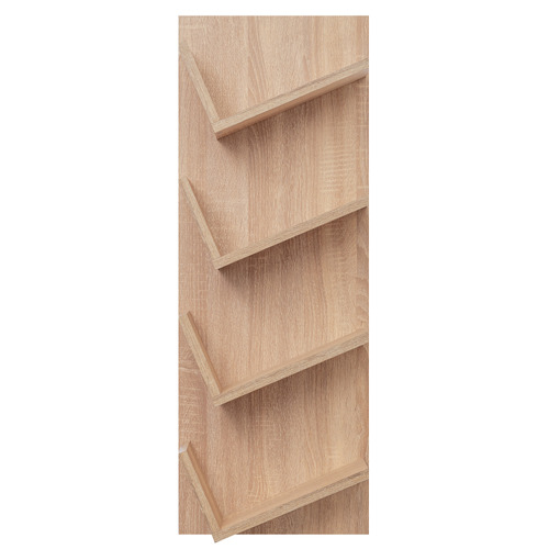Barcelona Shelving Unit