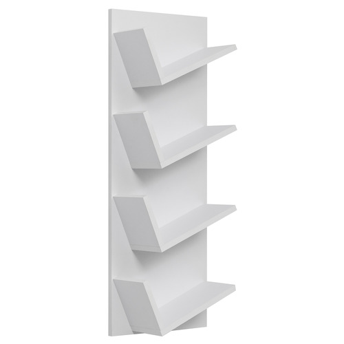 Barcelona Shelving Unit