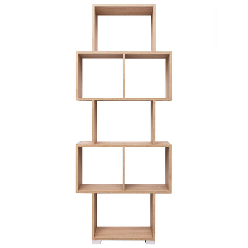 Lisbon Shelving Unit