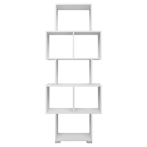 Lisbon Shelving Unit