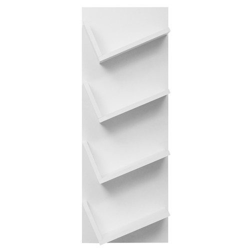 Barcelona Wall Shelf