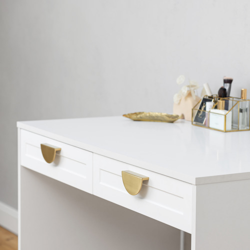 Rochester Hamptons Desk
