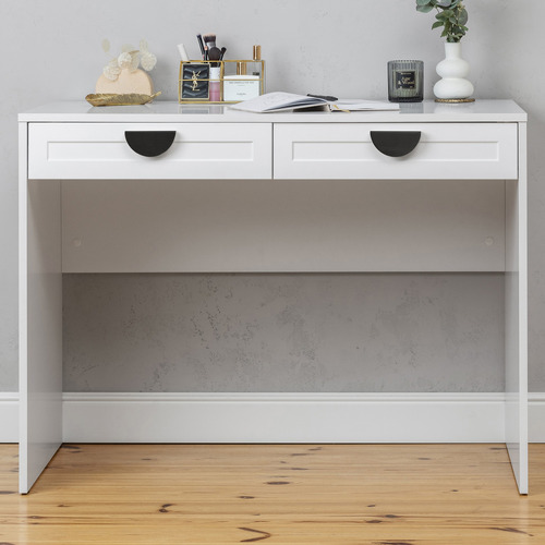 Rochester Hamptons Desk