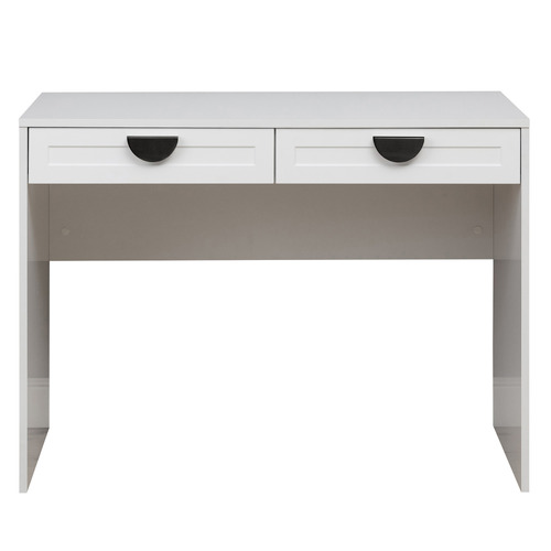Rochester Hamptons Desk