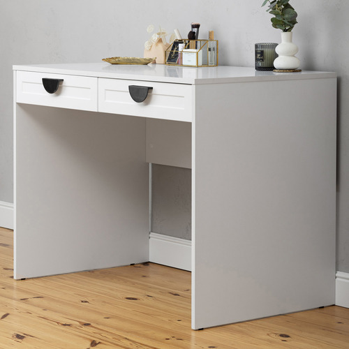 Rochester Hamptons Desk
