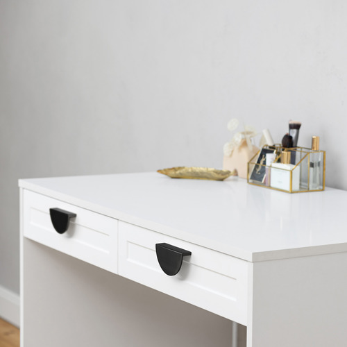 Rochester Hamptons Desk