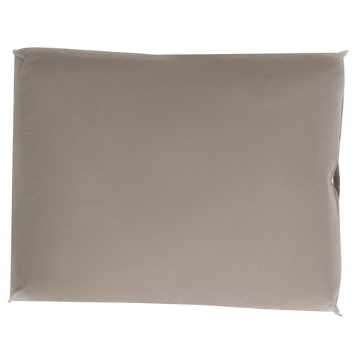 Siena Pet Pillow Bed