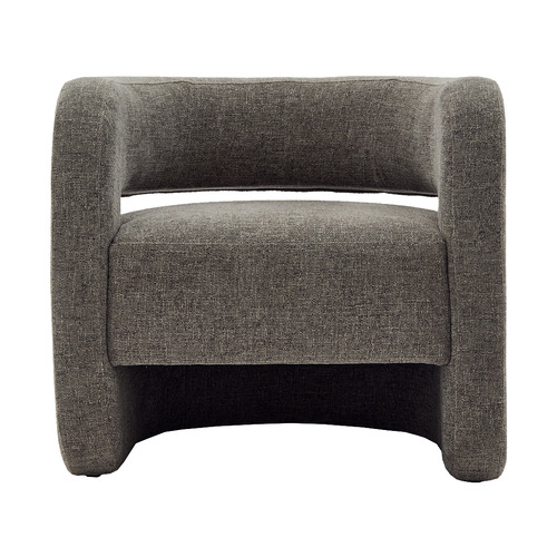 Alva Occasional Chair