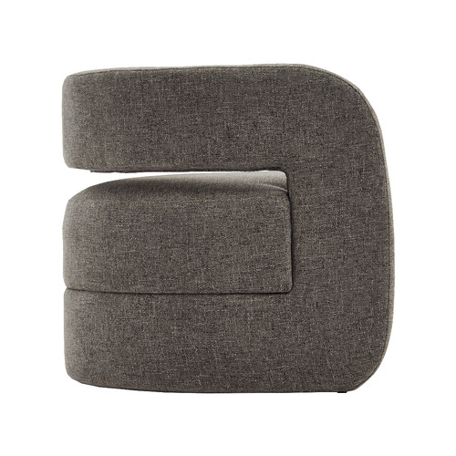 Alva Occasional Chair