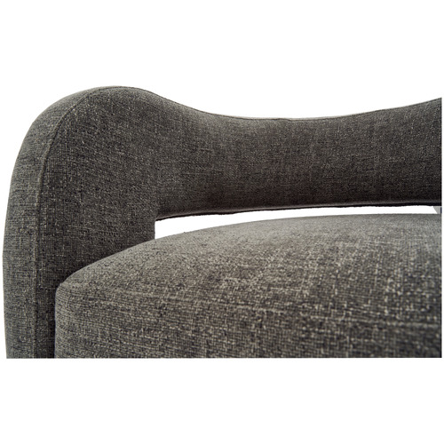 Alva Occasional Chair