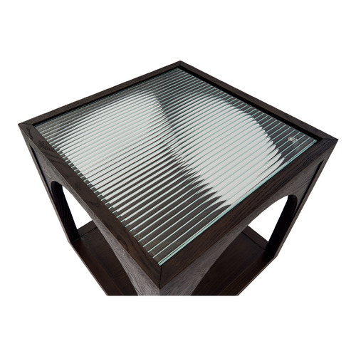 Carey Side Table