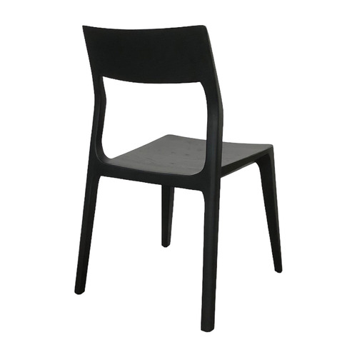 Johnnie Dining Chairs