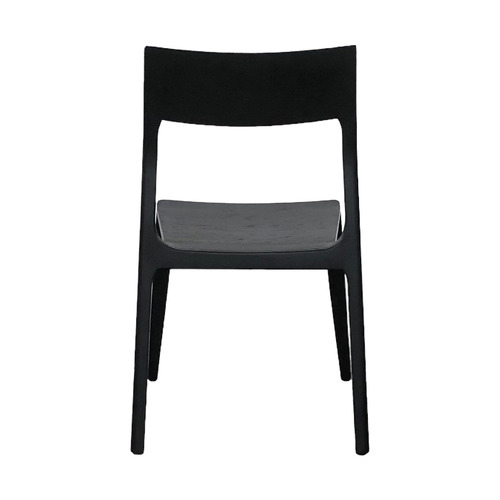 Johnnie Dining Chairs