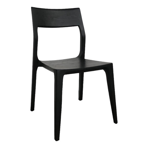 Johnnie Dining Chairs