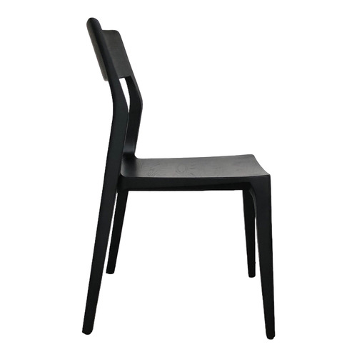 Johnnie Dining Chairs