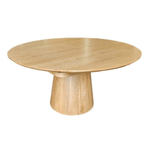 Marley Extendable Dining Table