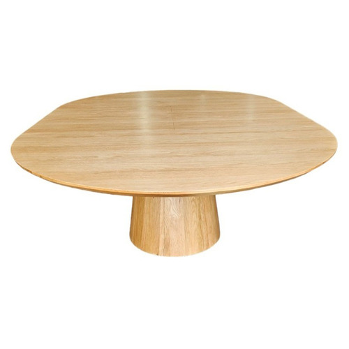 Marley Extendable Dining Table