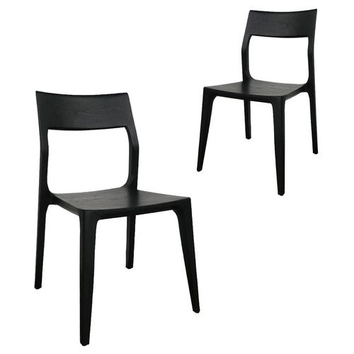Johnnie Dining Chairs