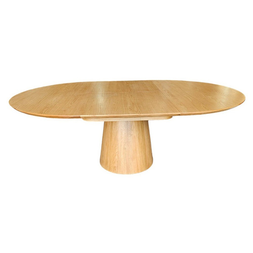 Marley Extendable Dining Table