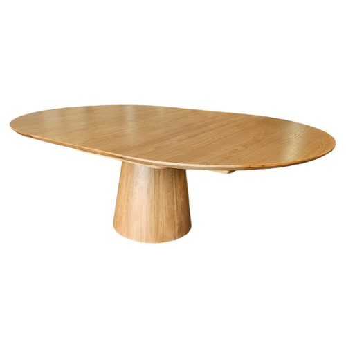 Marley Extendable Dining Table