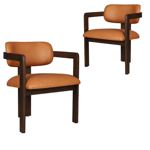 Salem Dining Chairs