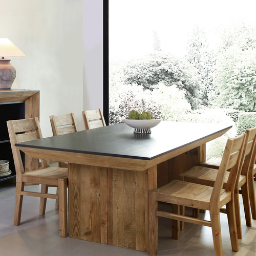Taran Dining Table