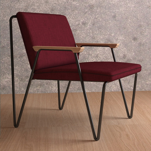 Greer Occasional Chair