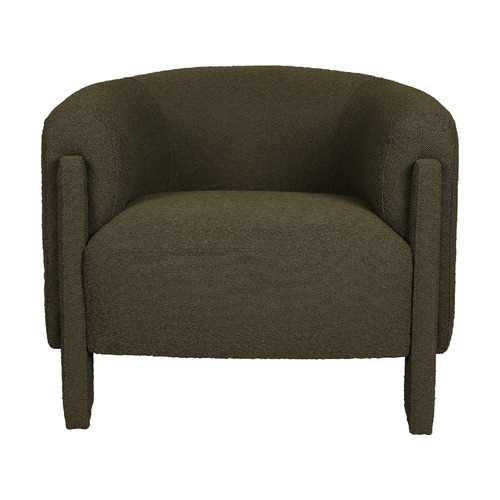 Hollis Occasional Chair
