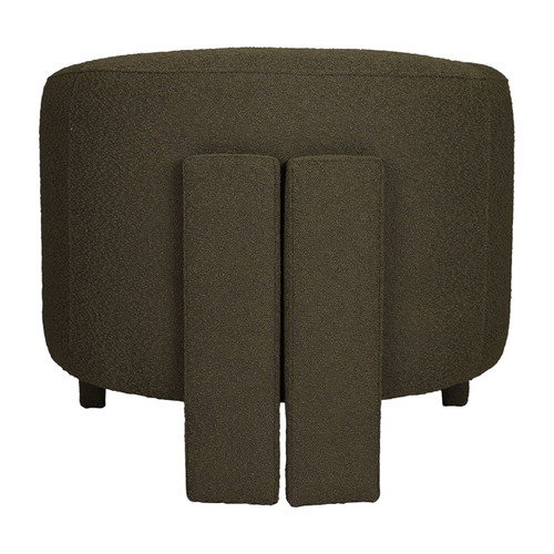 Hollis Occasional Chair
