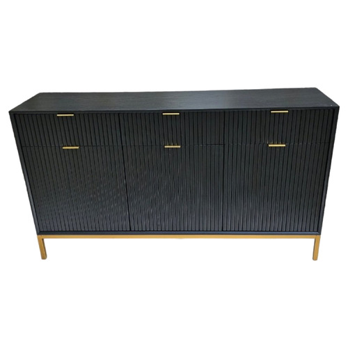 Ellis Sideboard Buffet
