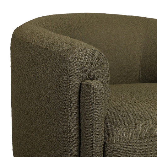 Hollis Occasional Chair