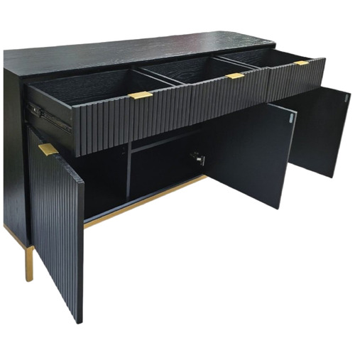 Ellis Sideboard Buffet