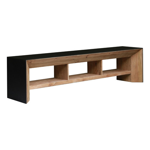 Taran TV Unit