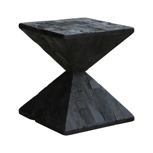 Caelan Side Table