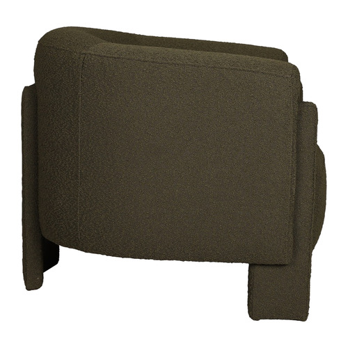 Hollis Occasional Chair