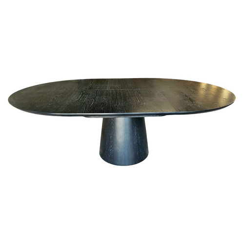 Marley Extendable Dining Table