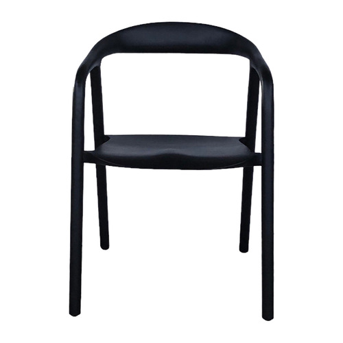 Jessie Dining Chairs