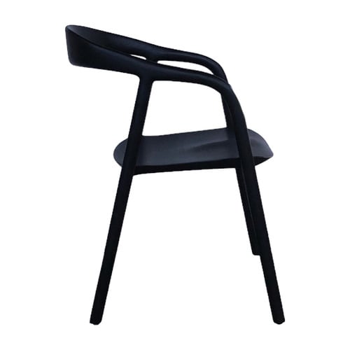 Jessie Dining Chairs