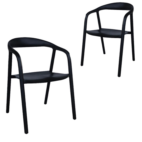 Jessie Dining Chairs