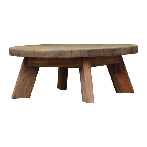 Aniston Coffee Table